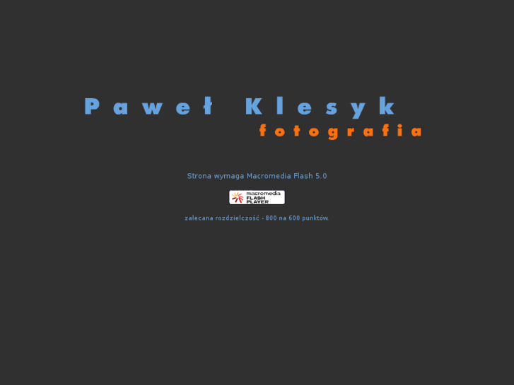 www.peklesyk.com