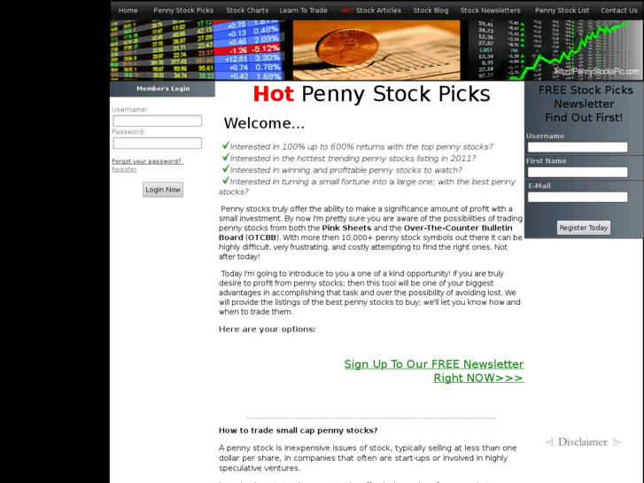 www.pennystockspic.com