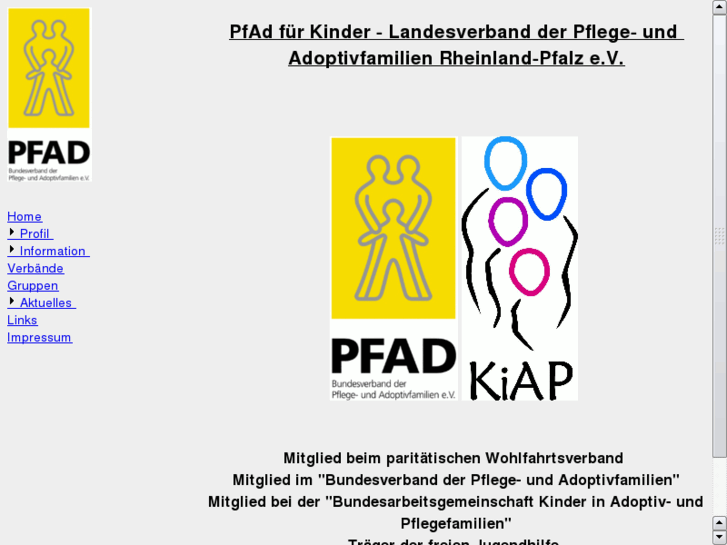 www.pfad-rlp.de