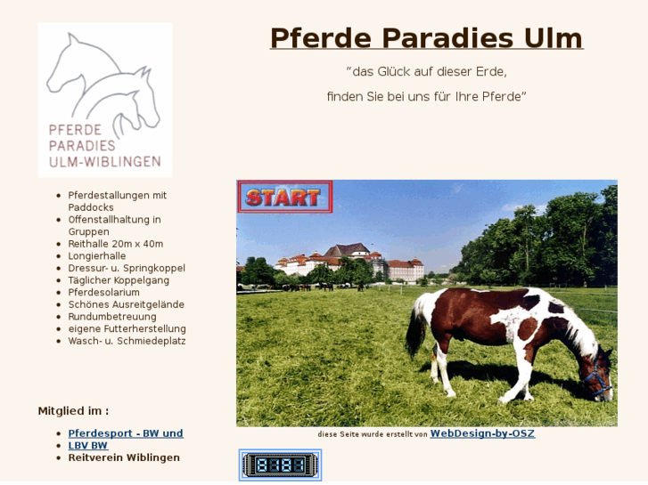 www.pferdeparadies-ulm.com