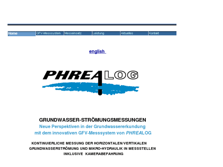 www.phrealog.com