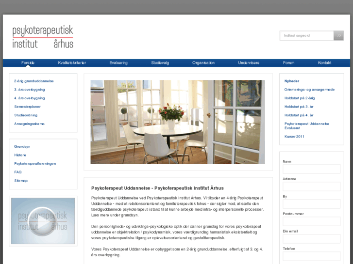 www.piaa.dk