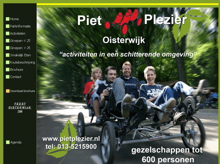 www.pietplezier.com