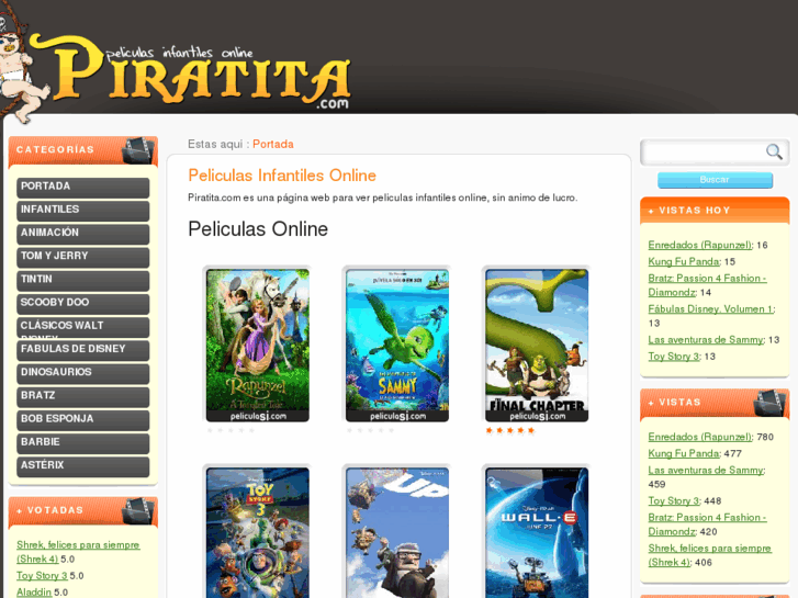 www.piratita.com
