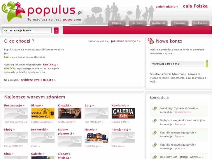 www.populus.pl