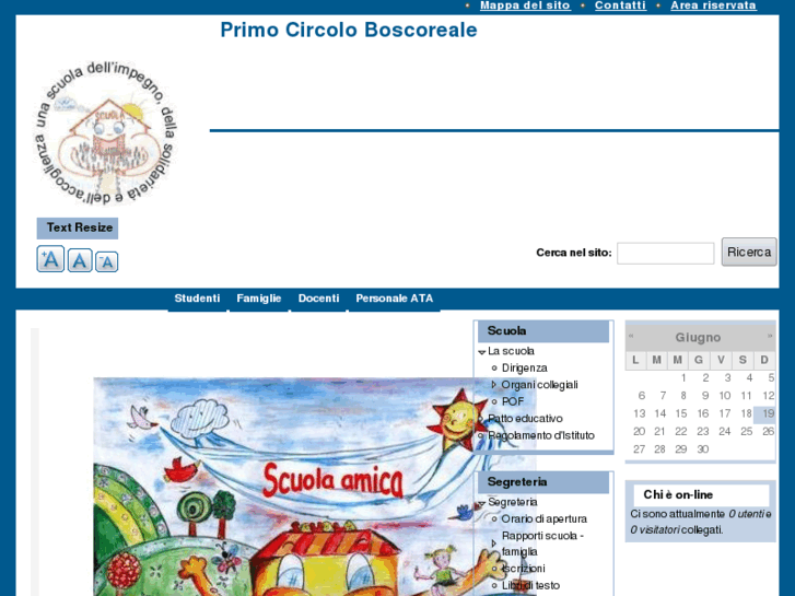 www.primocircoloboscoreale.com