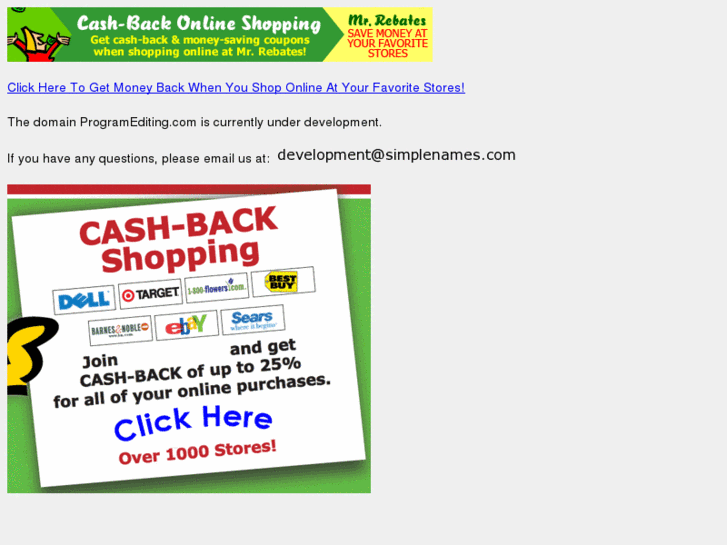 www.programediting.com