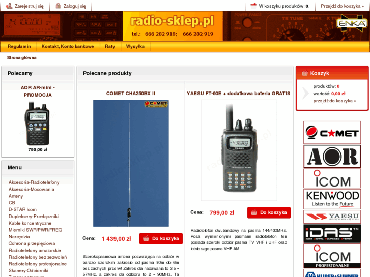 www.radio-sklep.com.pl