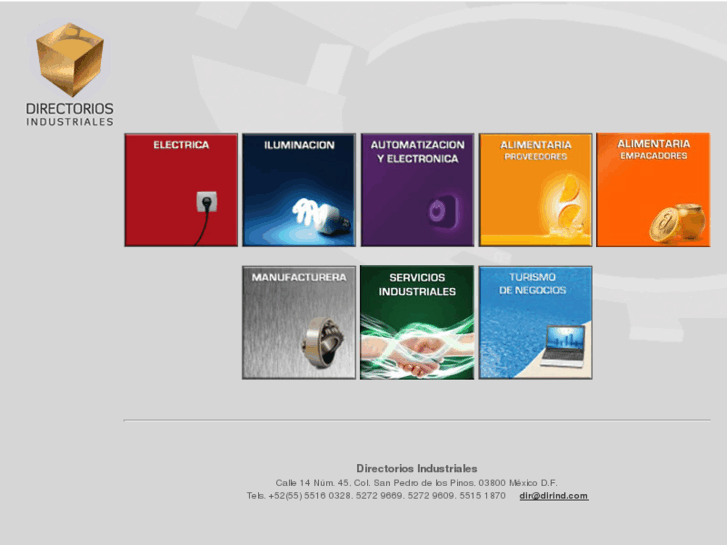www.rcdengineering.net