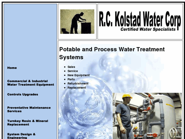 www.rckolstadwater.com