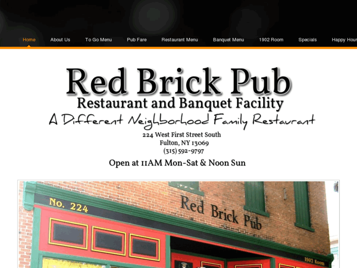 www.redbrickpub.com