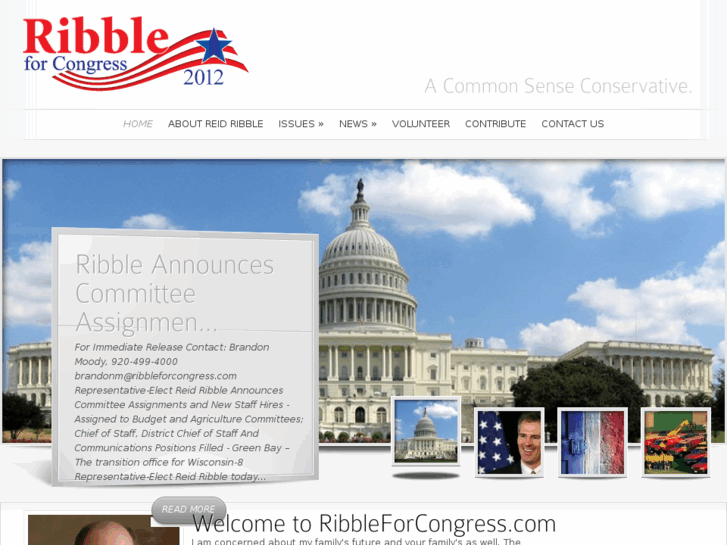 www.reidribble.net