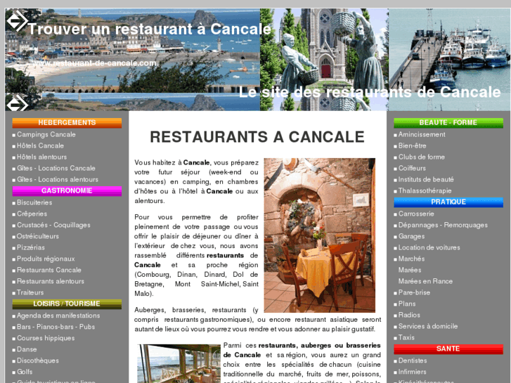 www.restaurant-de-cancale.com