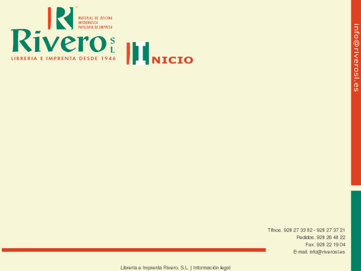 www.riverosl.es