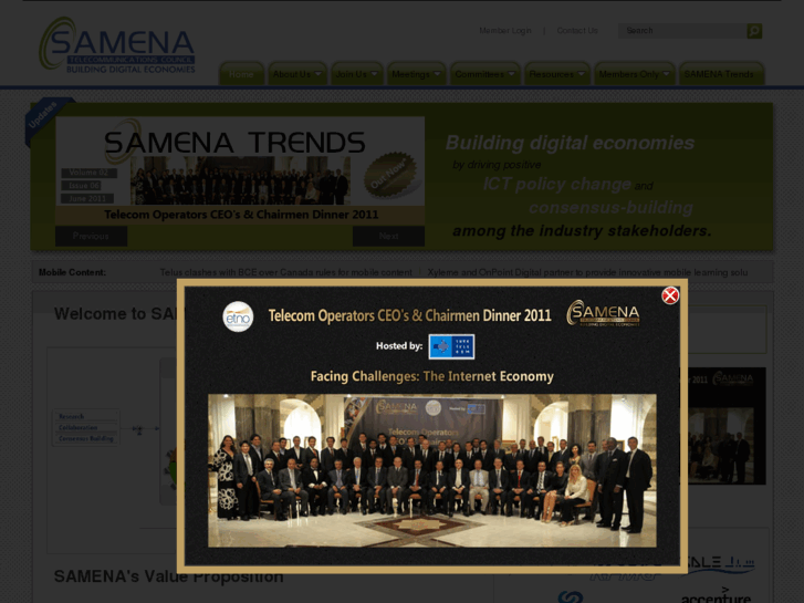 www.samenacouncil.com