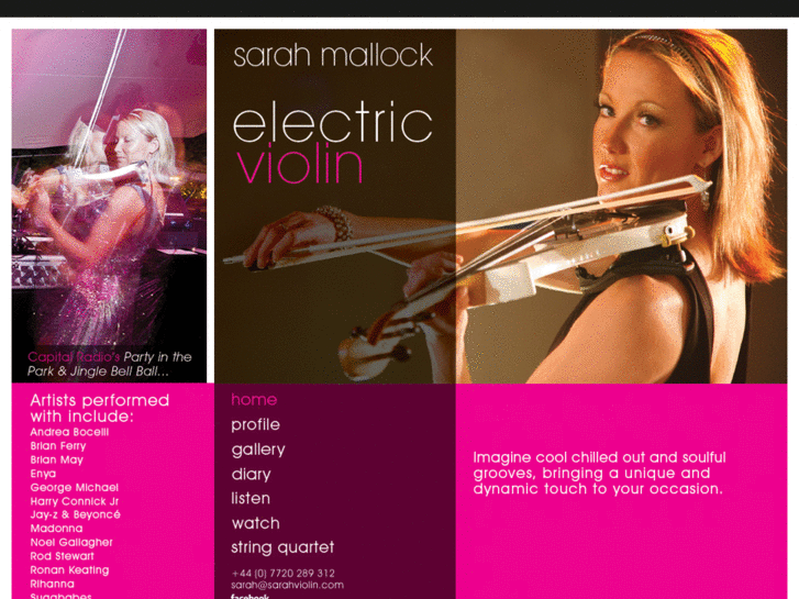www.sarahviolin.com