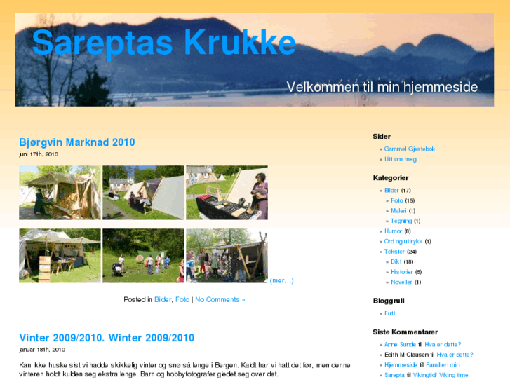 www.sarepta.net