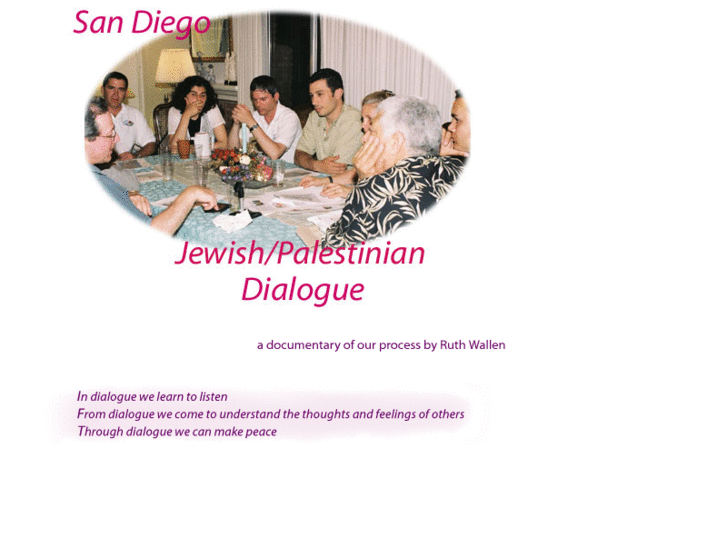 www.sdpalestinianjewishdialogue.org