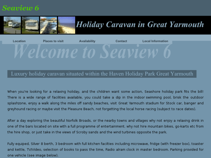 www.seaview6.co.uk