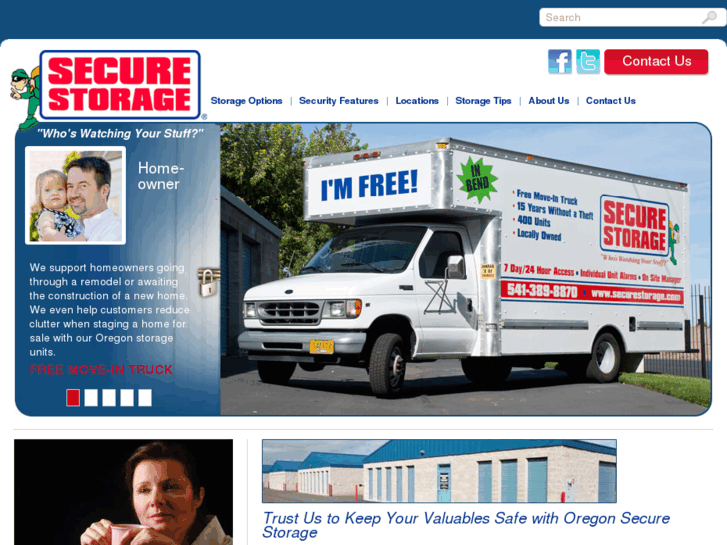 www.securestorage.com