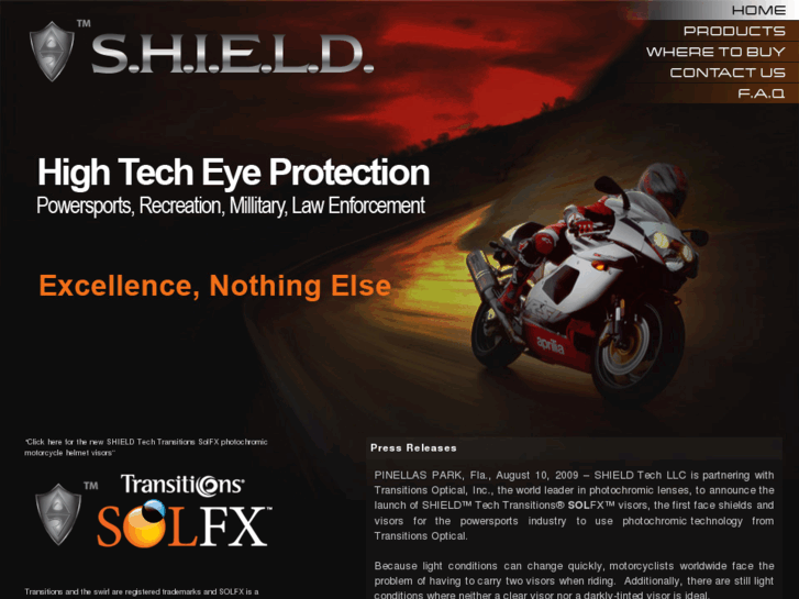 www.shieldtechllc.com