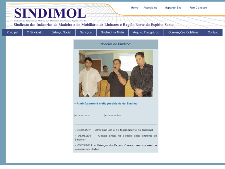 www.sindimol.com.br