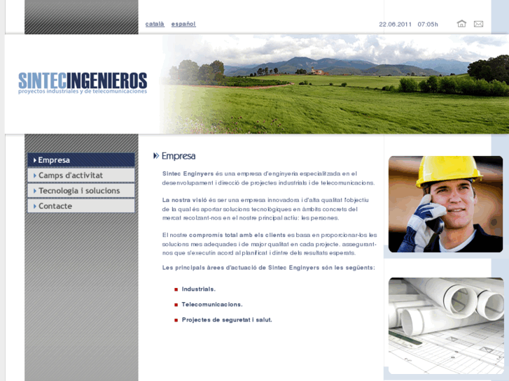 www.sintec-ingenieros.com