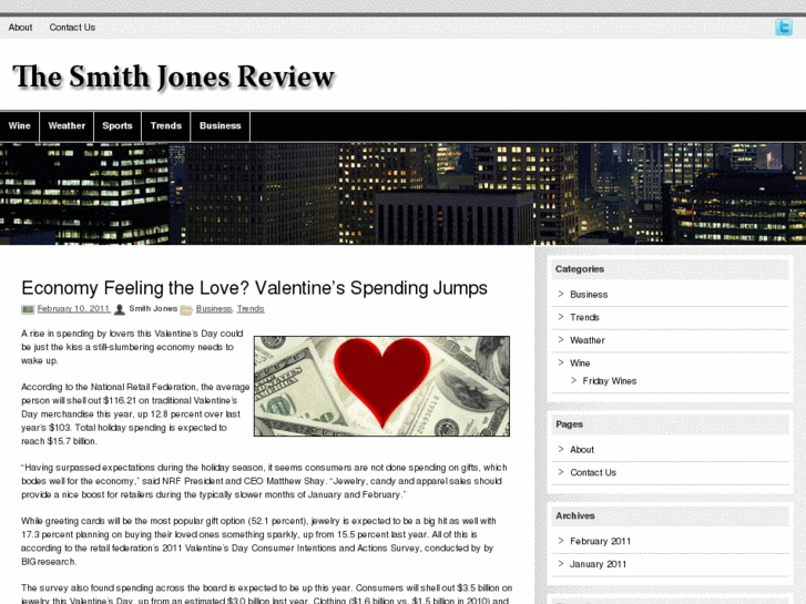 www.sjreview.com