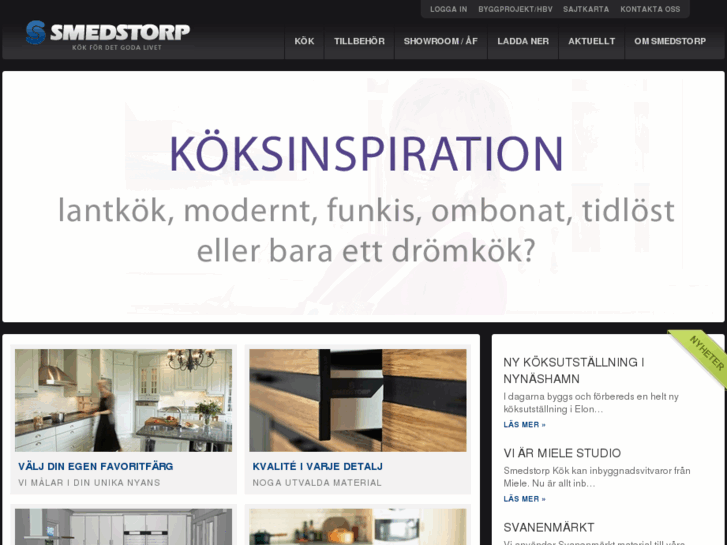 www.smedstorp.com