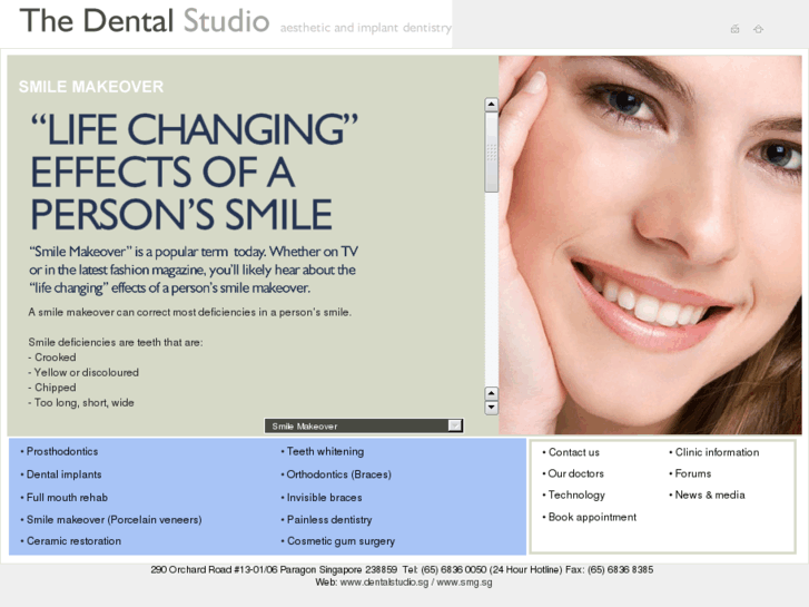 www.smilemakeover.com.sg