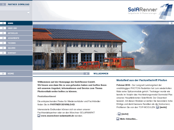 www.solarenner.com