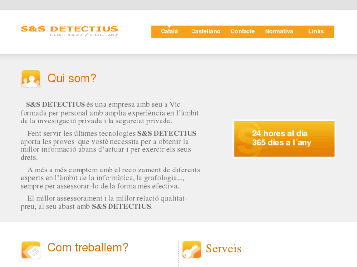 www.ssdetectius.com