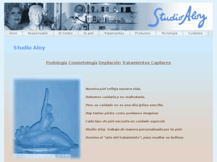 www.studioaloy.com.ar