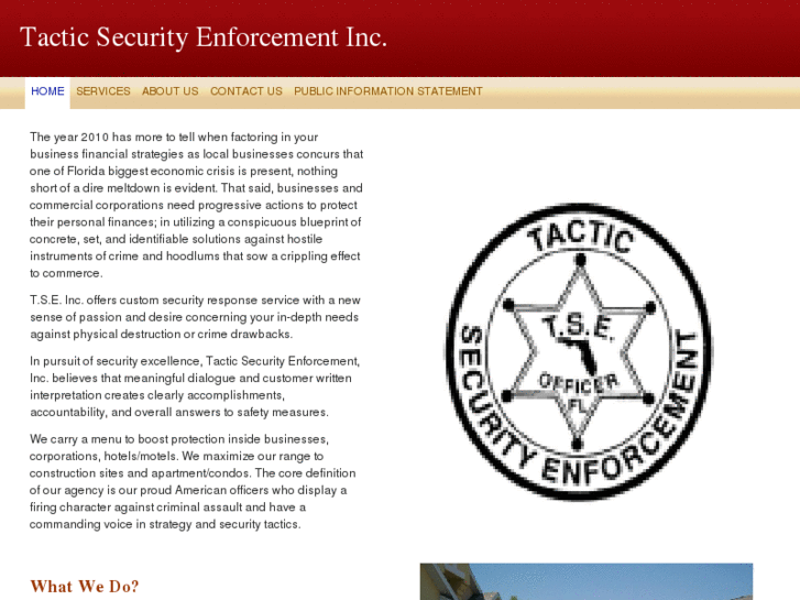 www.tacticse.org