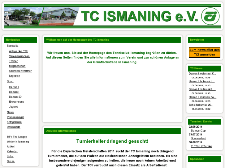 www.tc-ismaning.de