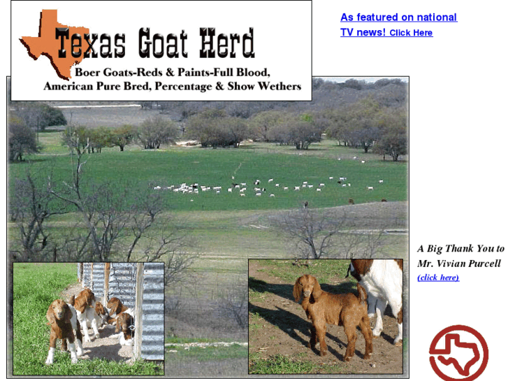 www.texasgoatherd.com