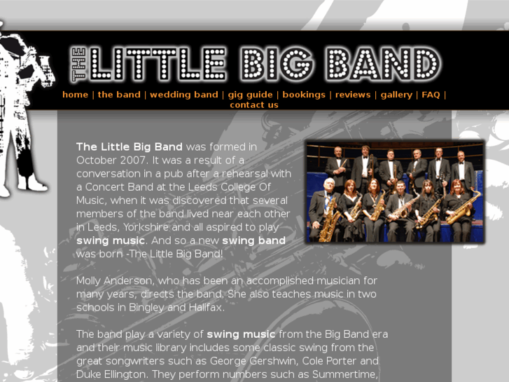 www.thelittlebigband.org