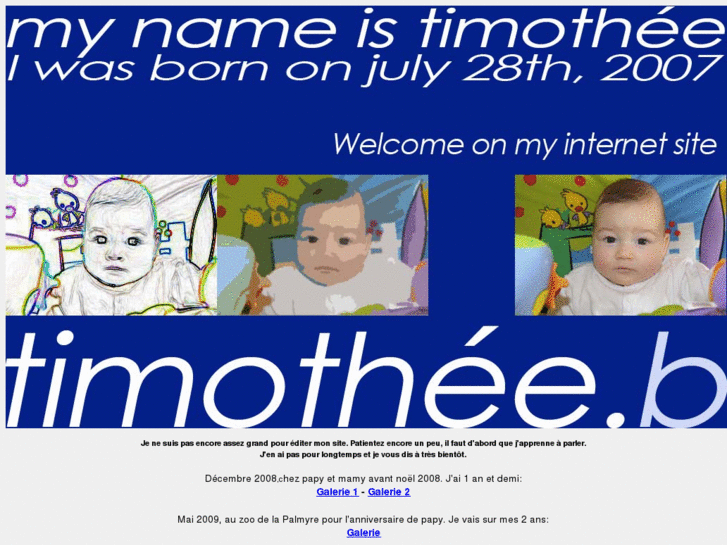 www.timotheeb.com