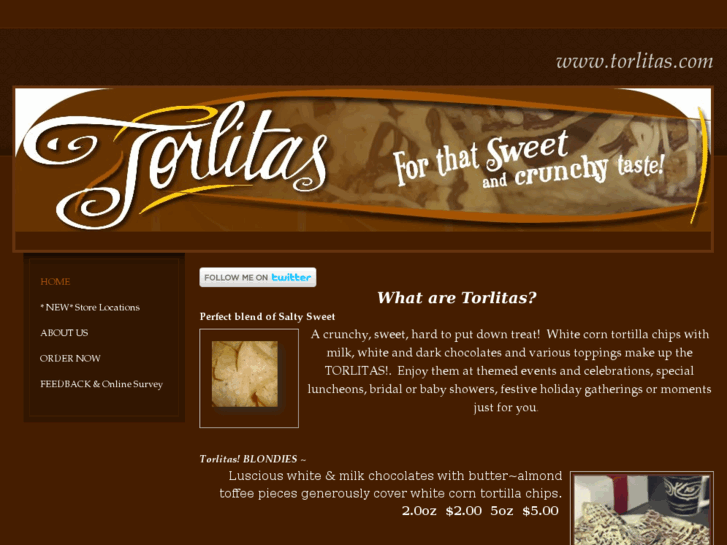 www.torlitas.com