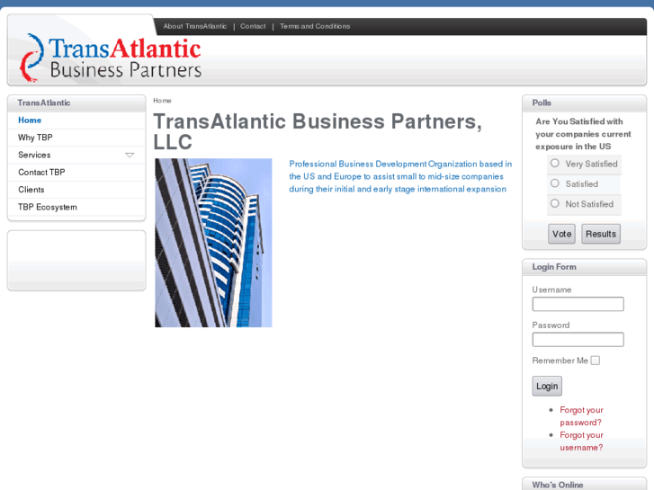 www.transatlantic-partners.com