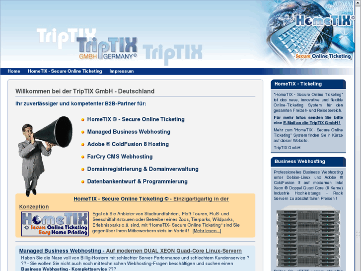 www.triptix.info