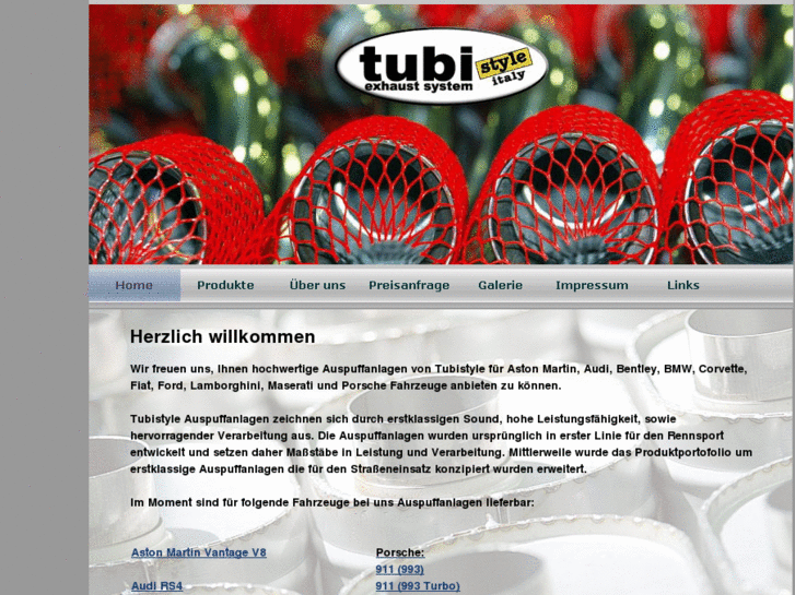 www.tubistyle-germany.com