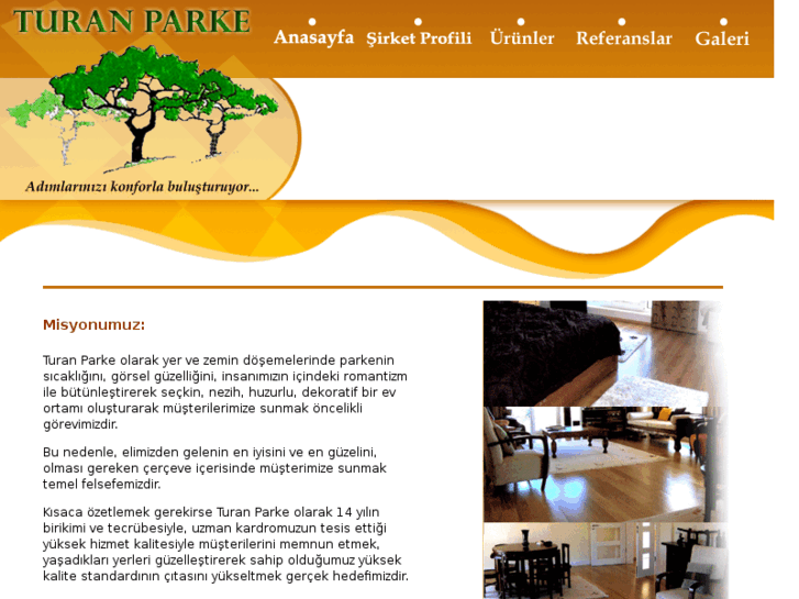 www.turanparke.com