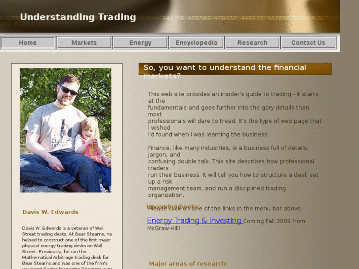 www.understandtrading.com