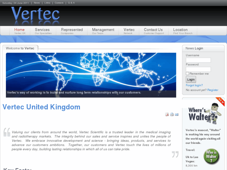 www.vertec.co.uk