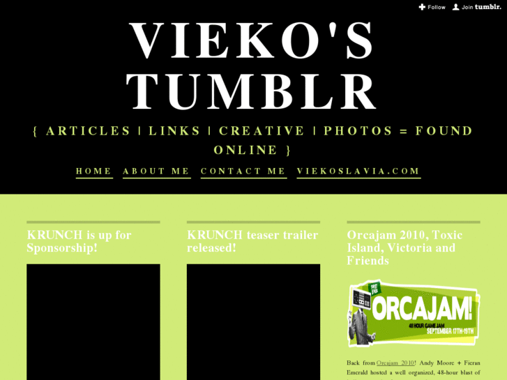 www.vieko.net