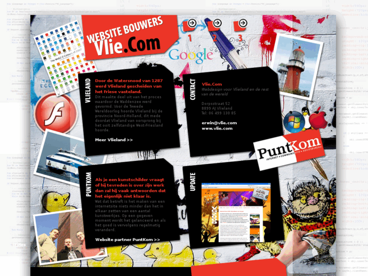 www.vlie.com