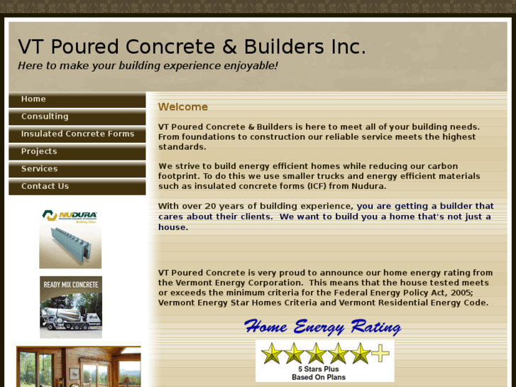 www.vtpouredconcrete.com