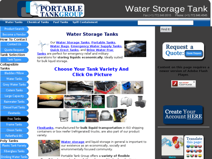 www.water-storage-tank.com