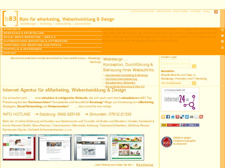 www.webdesign-salzburg.at